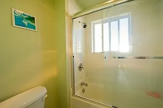 935 Avenue S #5 — Photo 7