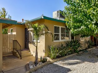 12312 4th St, Yucaipa, CA 92399
