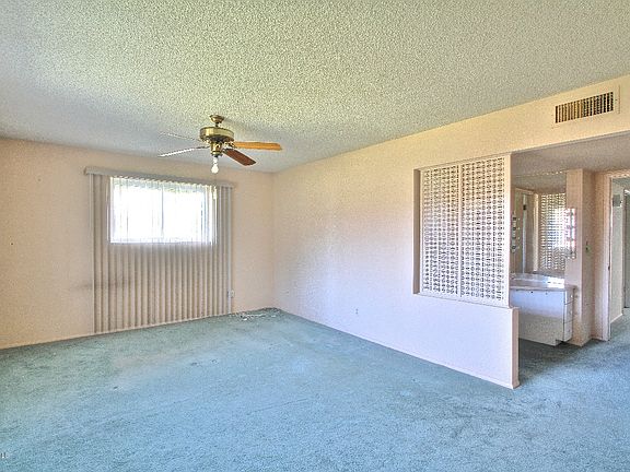 5th image of 6227 E Calle Del Media