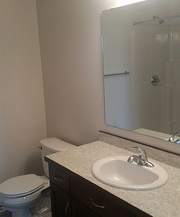 2nd image of 1800 41st Ave S