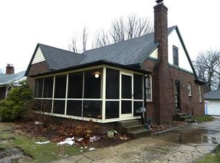 976 N Bolton Ave, Indianapolis, IN