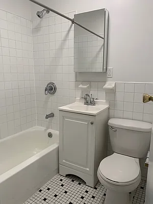 Rented by Buchbinder & Warren | media 12