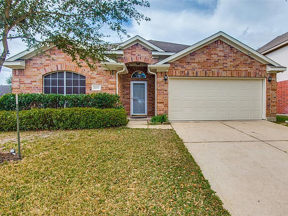 2nd image of 14007 Hillingdale Ln