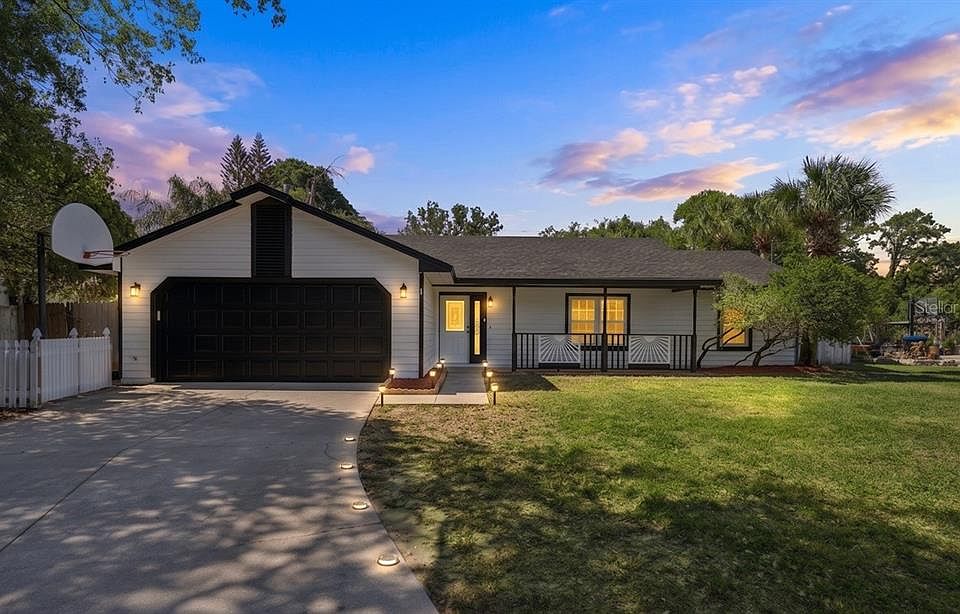 1st image of 8122 CITRUS HILL COURT