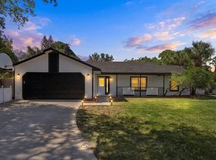 8122 Citrus Hill Ct, Orlando, FL 32818