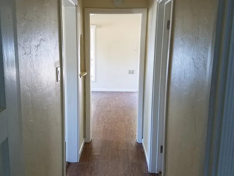 150 Scott Street — Photo 11