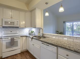 Graham Hill, Mechanicsburg, PA 17055