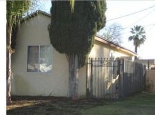 424 W Grove St, Rialto, CA 92376