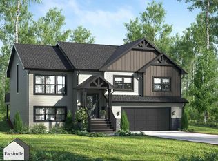 349 Bondi Dr #5046, Middle Sackville, NS B4E 0W3