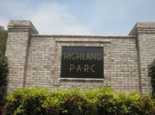 64 Mia Gracie Ct, Johnson City, TN 37615