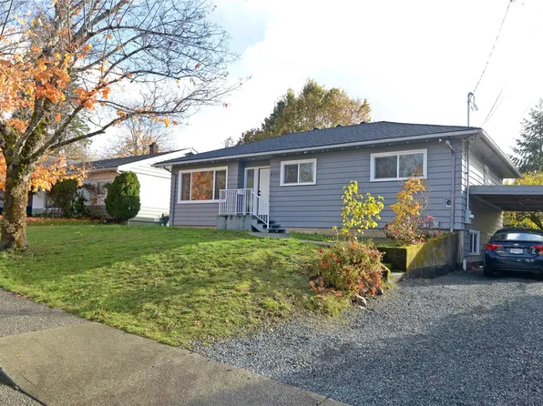 4360 Princess Rd, Pt Alberni, BC V9Y 5R1