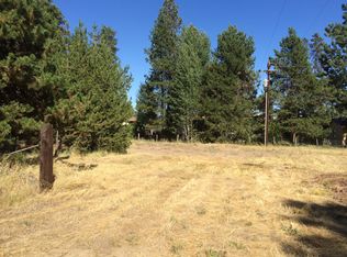 51580 Stillwell St, La Pine, OR 97739