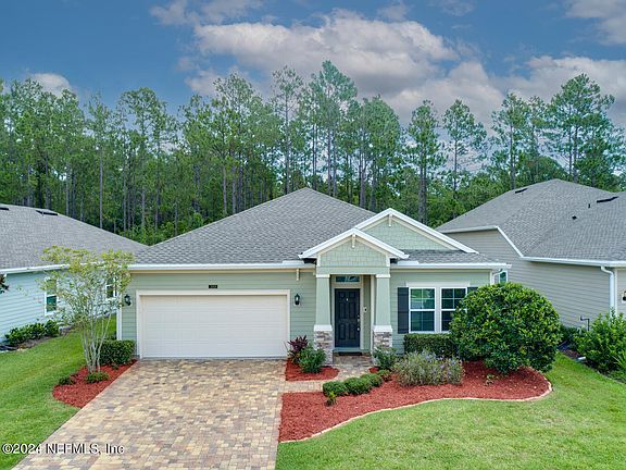 2nd image of 283 GLORIETA Drive
