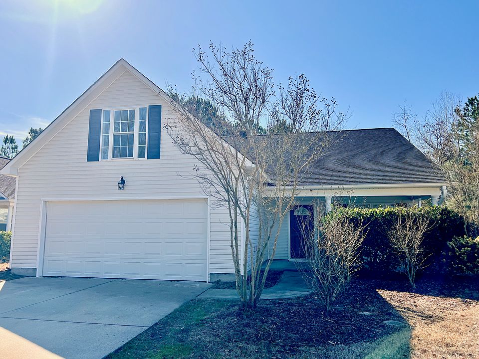 1st image of 1017 Stony Woods Ln
