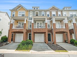 14143 Yacht Ter, Milton, GA 30004