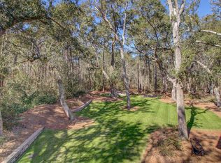 3600 Purple Martin Ct, Mount Pleasant, SC 29466