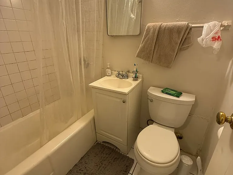 Sixteen53 Prospect Avenue — Photo 101