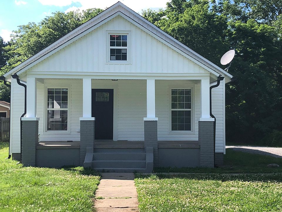 1st image of 3315 Central Ave