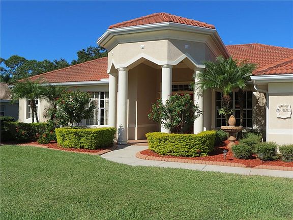2nd image of 8540 Eagle Preserve Way
