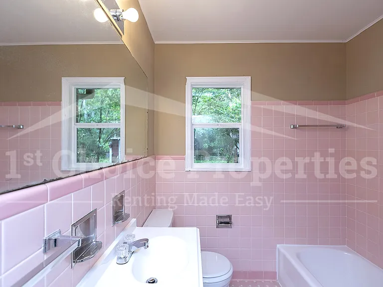 405 Cheri Ln — Photo 15