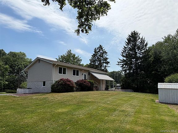 2nd image of 16 Sparkill Avenue