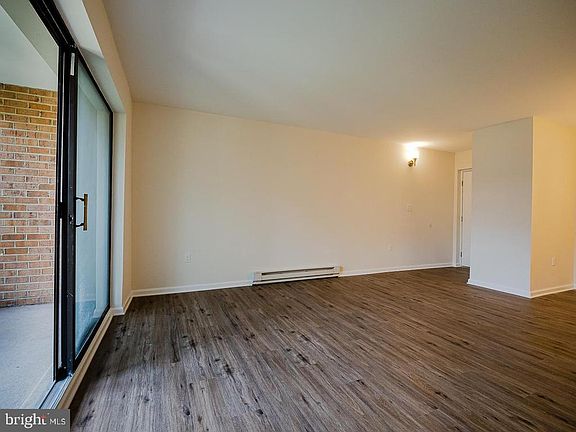 4th image of 15210 Elkridge Way Unit 91-2B