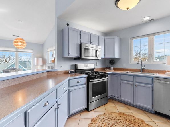 1049 Lakeland WAY #9-47, Lake Geneva, WI 53147