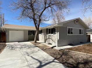 131 Emerald St, Broomfield, CO 80020
