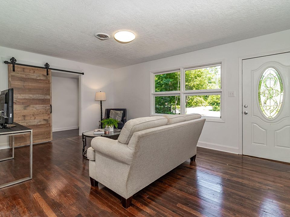 218 Warren Rd, Augusta, GA 30907 Zillow