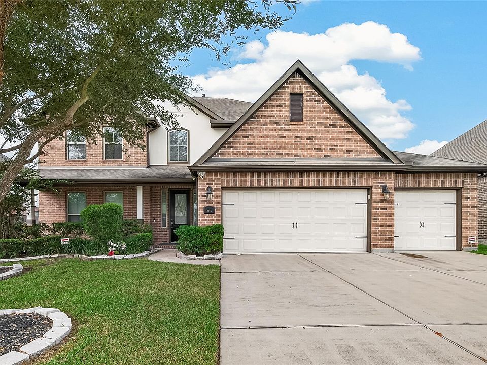 1st image of 4118 Graham Heights Ln