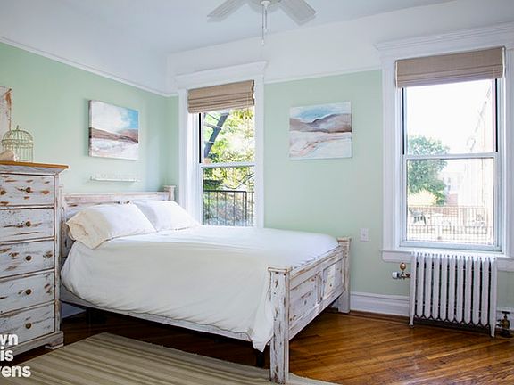 4th image of 88 Prospect Park W APT 2C