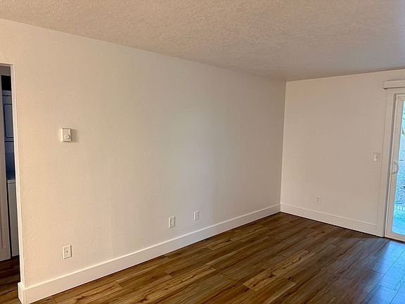 5th image of 12642 NW Barnes Rd APT 2