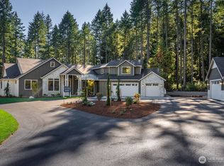 LOT 162nd Pl SE, Auburn, WA 98092