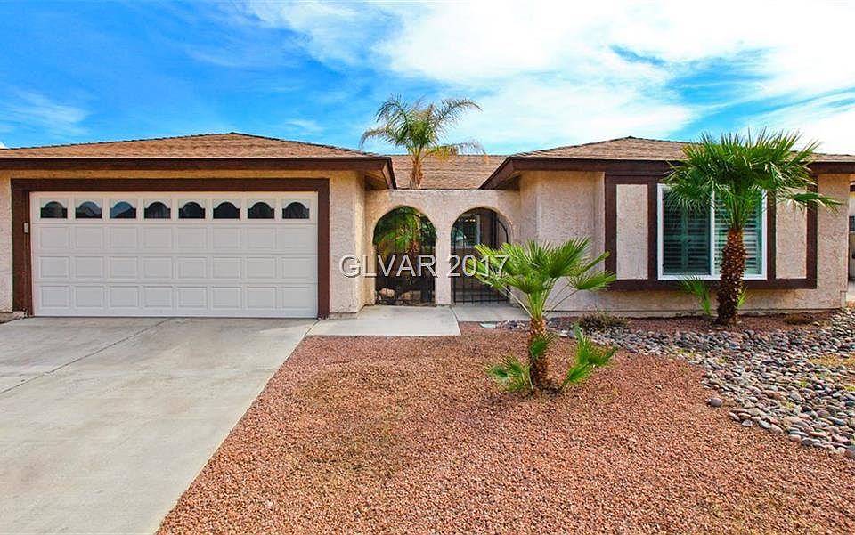 1st image of 6819 Bonillo Dr