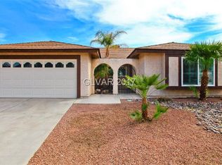 6819 Bonillo Dr, Las Vegas, NV 89103