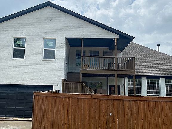 4th image of 1227 Willowdale Ln
