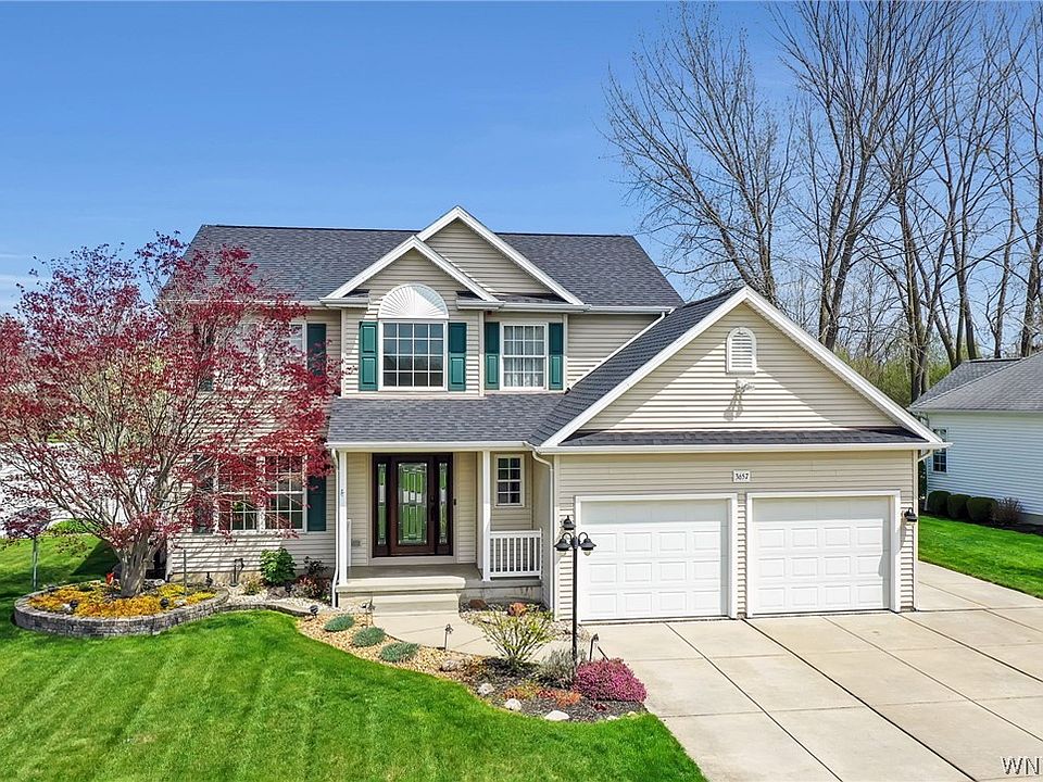 1st image of 3657 Culpepper Dr