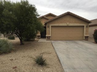 2490 E Olivine Rd, San Tan Valley, AZ 85143