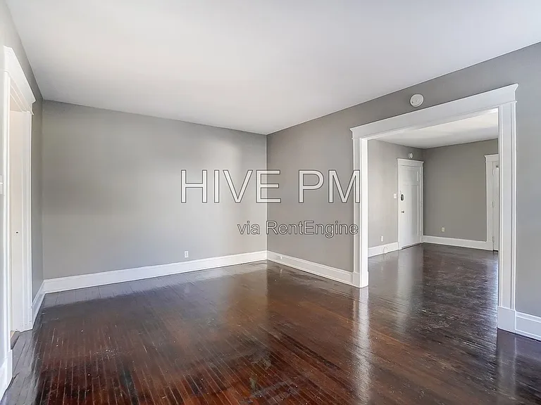3636 Besuden Ct #2 — Photo 10