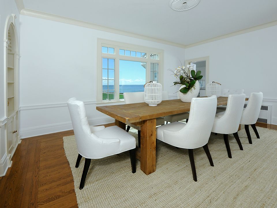 20 Shoreham Club Rd, Old Greenwich, CT 06870 Zillow