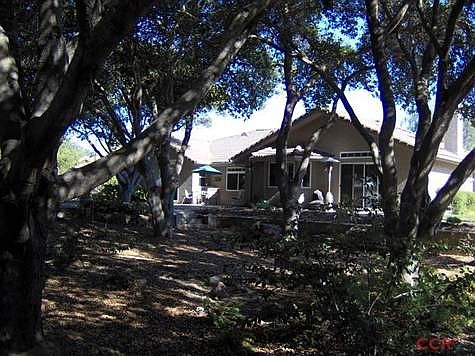 5th image of 950 Silver Dollar Ln
