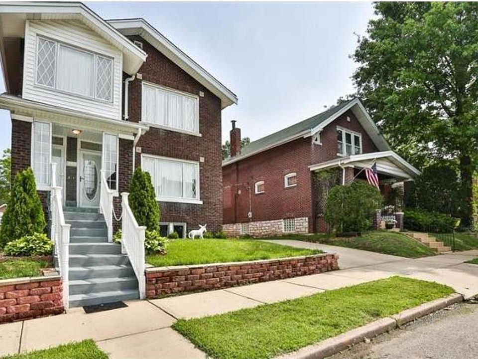 1st image of 5331 Devonshire Ave #1F