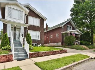 5331 Devonshire Ave #1F, Saint Louis, MO 63109