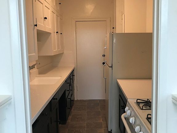 4th image of 5359 10th Ave APT 205