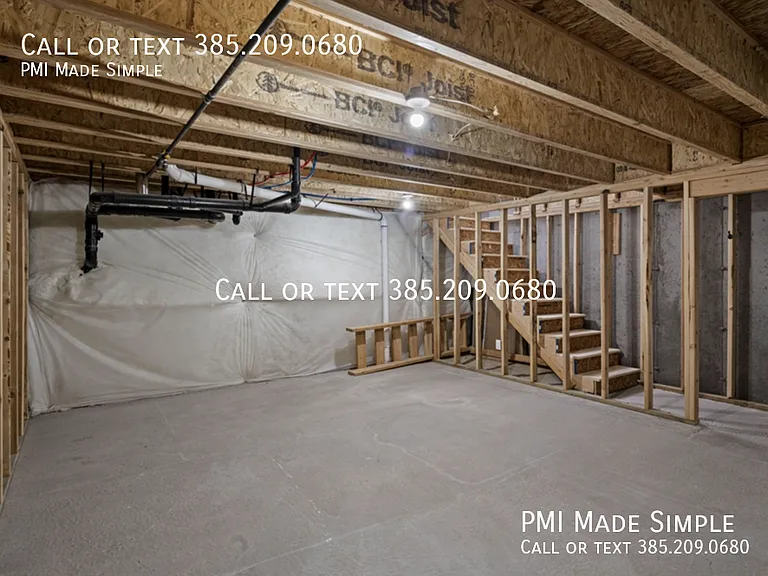 1107 E Hatch Row — Photo 14