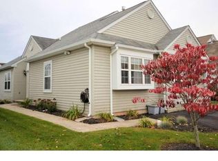 9 Longcross Rd, Royersford, PA 19468