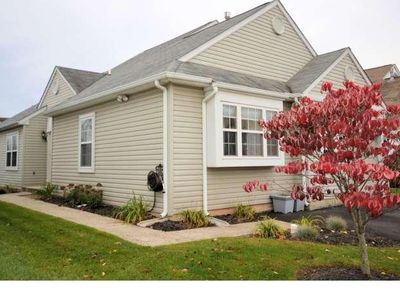 9 Longcross Rd, Royersford, PA, 19468