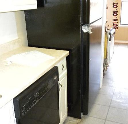 5th image of 2333 Oxford Pl