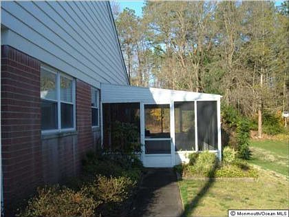 2nd image of 46B Franklin Ln