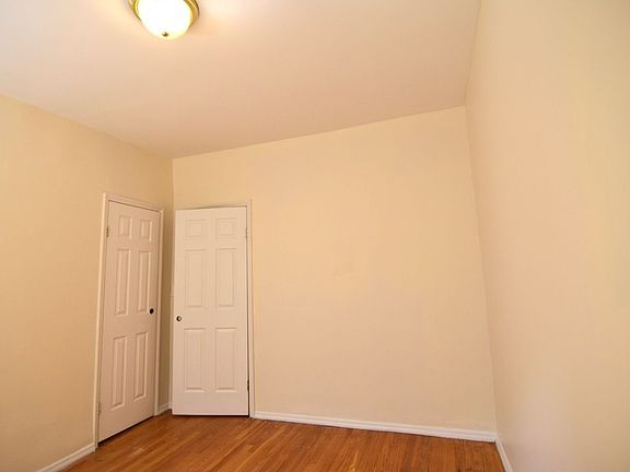 5th image of 150 W 140th St APT 3F